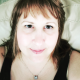 Marianne Larson