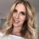 miranda wulfekoetter