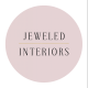 Jewel